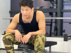 -WEGYMER健萌健身(麦德龙钰龙天下馆)