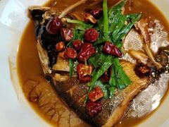 -金泽大酒店·卢塞恩餐厅·年夜饭春节连市