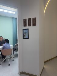 -Dr.U博士医疗美容医院