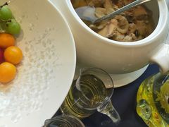 -馋遇江南·精致湖景雅宴(东方之门店)