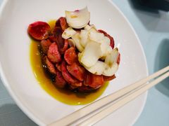 -新雅粤菜馆(南京东路店)