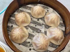 -德兴馆(广东路总店)