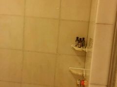 -香港皇家太平洋酒店