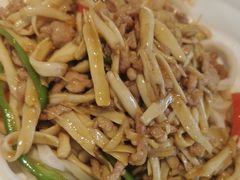-乐三里屯面馆(阿那亚店)