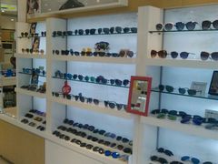 -好宜家眼视光·蔡司店(临汾店)