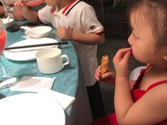 -特味村福园