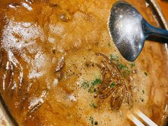 -丹江渔村(望京店)