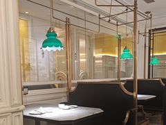 -城南往事(滨江世茂店)