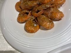 -金美华轩(东方路齐鲁店)