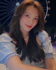 -零度造型