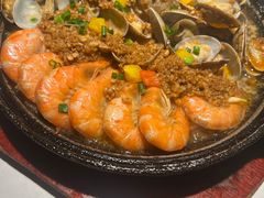 -相遇·川湘融合菜(丹阳吾悦广场店)