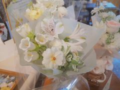 -知物癖(牛王庙店)