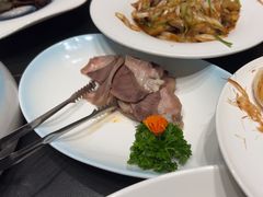 -映像威海·威海宴(威高广场店)