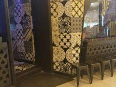 -炉鱼(爱琴海购物公园店)
