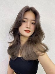 -MMbyHairCode 芭曲发型沙龙