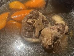 -觅福里•熟成和牛餐厅