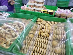 -宫廷糕点铺(建设路店)
