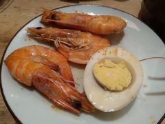-森味花园·日本料理(伊藤洋华堂亚运村店)