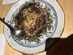 -南风(淮海街店)