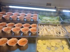 -成老灶火锅鸡(平山店)
