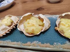 -红叶日本料理(辰熙广场店)