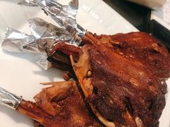 -小资太太餐厅(南岗区店)