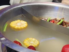 -八合里牛肉火锅(福州万象城店)
