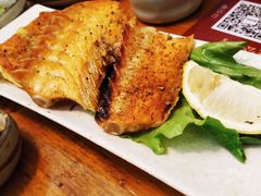 -海之幸味日式料理(宜宾莱茵店)