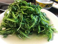 -太湖好灶头土菜馆(石公路店)
