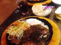 豪客来(文化路店)-豪客来牛排(文化路店)