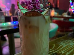 -MOSSO音乐酒吧·Live House(南京西路店)