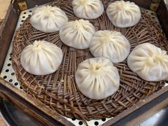 -西安贾三灌汤包·回坊小吃·清真炒菜(北院门总店)