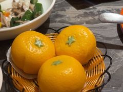 -前海沿•青岛菜(中山路天主教堂店)