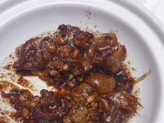 -玉华台饭庄·淮扬菜·烤鸭(望京店)