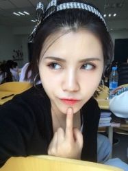 -欧扬医疗美容