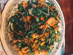 -宋记冕宁土菜馆(海门渔村二店)