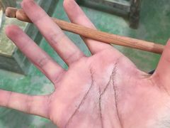 -不贰手作陶艺diy·烧玻璃·银饰团建(人民大学店)