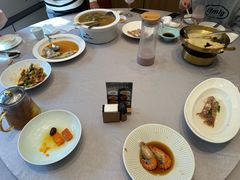 -宁海食府(大剧院店)
