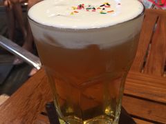 -813芭依珊 BAESAn(汇港购物中心店)