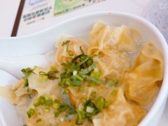 -翠华餐厅(维璟印象城店)