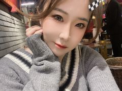 -小龙坎老火锅(工体店)