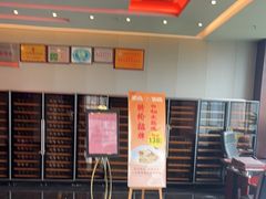 -半岛太子酒家(海港城店)