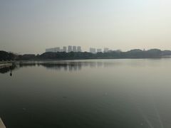 -无锡市市民中心