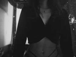 -众刺纹画·纹身·穿孔饰品·海娜定制