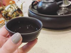-点都德(华强南店)