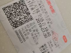 -南宁时代电影大世界(CGS激光中国巨幕)