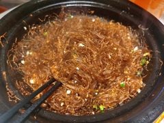 -漫圆·品质家宴(榔梨店)