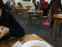 -雨田饭店(华兴东街店)