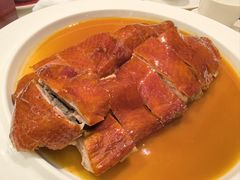 -利苑酒家(金宝店)