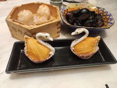 -陶陶居酒家(北京路店)